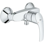 Grohe Eurosmart bateria prysznicowa chrom (33555002) - możliwy odbiór Warszawa Grohe