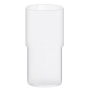 Grohe Atrio New akcesoria szklanka (40254003) - możliwy odbiór Warszawa Grohe