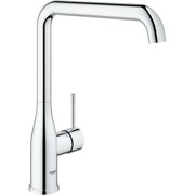 Grohe Essence bateria kuchenna, zlewozmywakowa chrom (30269000) - możliwy odbiór Warszawa Grohe