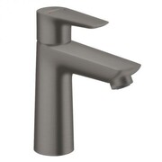 Talis E Jednouchwytowa bateria umywalkowa M bez kpl. odpływowego (71712340) - możliwy odbiór Warszawa Hansgrohe