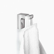 Dornbracht Lulu haczyk chrom (83251710-00) - możliwy odbiór Warszawa Dornbracht