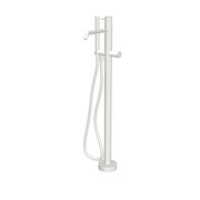 HushLab Siena White Bateria wannowa stojąca Biały mat (HLSW1166N) - możliwy odbiór Warszawa HushLab