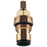 Grohe części: głowica ceramiczna 1/2 (45142000) - możliwy odbiór Warszawa Grohe