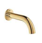 GROHE ATRIO WYLEWKA WANNOWA cool sunrise (13139GL3) - możliwy odbiór Warszawa Grohe