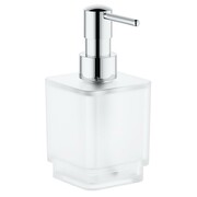 Grohe Selection Cube dozownik (40805000) - możliwy odbiór Warszawa Grohe