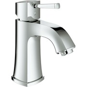 Grohe Grandera bateria umywalkowa M bez korka chrom (23310000) - możliwy odbiór Warszawa Grohe