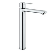 Grohe Lineare Bateria umywalkowa XL bez korka Chrom (23405001) - możliwy odbiór Warszawa Grohe