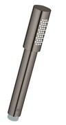 Grohe Sena słuchawka prysznicowa 1s grafit (26465A00) - możliwy odbiór Warszawa Grohe