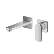 Kohlman WEXPO Podtynkowa bateria umywalkowa (QW180W) - możliwy odbiór Warszawa Kohlman