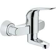 Grohe Euroeco bateria umywalkowa chrom (32770000) - możliwy odbiór Warszawa Grohe