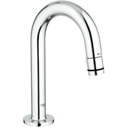 Grohe Universal wylewka umywalkowa chrom (20201000) - możliwy odbiór Warszawa Grohe