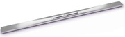 Kessel Linearis Infinity 60 odpływ liniowy z syfonem Megastop stal nierdzewna szczotkowana 800 mm (45300.08) - możliwy odbiór Warszawa Kessel