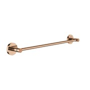 Grohe Essentials wieszak na ręcznik 450 mm warm sunset (40688DA1) - możliwy odbiór Warszawa Grohe