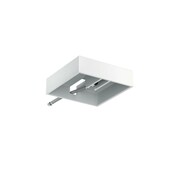 Hansgrohe Raindance E element podtynkowy głowicy (26254180) - możliwy odbiór Warszawa Hansgrohe