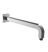 Omnires ramię prysznicowe ścienne chrom 35 cm (RA15CR) - możliwy odbiór Warszawa Omnires