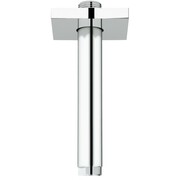 Grohe Rainshower ramię sufitowe prysznicowe 14.2 cm chrom (27485000) - możliwy odbiór Warszawa Grohe