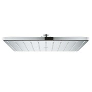 Grohe Rainshower Mono 310 Cube deszczownica prysznicowa chrom (26567000) - możliwy odbiór Warszawa Grohe