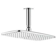 Deszczownica Hansgrohe 27381000 - zdjęcie 1