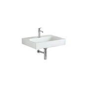 Keramag Citterio umywalka 60cm bez przelewu (123560000) - możliwy odbiór Warszawa Keramag