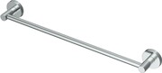 Ideal Standard Iom poręcz na ręcznik 450mm chrom (A9117AA) - możliwy odbiór Warszawa Ideal Standard