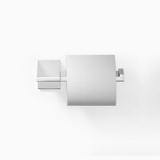 Dornbracht Symetrics uchwyt na papier bez pokrywki chrom (83500980-00) - możliwy odbiór Warszawa Dornbracht