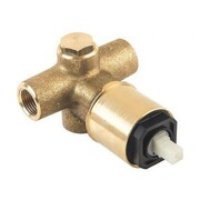 Kludi element podtynkowy do baterii natryskowej (38826N) - możliwy odbiór Warszawa Kludi