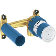Grohe Eurodisc Joystick element podtynkowy umywalkowy (23429000) - możliwy odbiór Warszawa Grohe