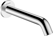 Hansgrohe Tecturis S Wylewka wannowa Chrom (73411000) - możliwy odbiór Warszawa Hansgrohe