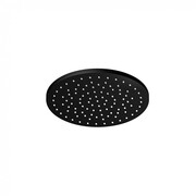 Steinberg deszczownica prysznicowa 20x8cm czarny mat (1001687S) - możliwy odbiór Warszawa Steinberg