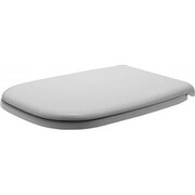 Duravit D-Code deska sedesowa Compact (0067310099) - możliwy odbiór Warszawa Duravit