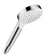 Słuchawka 1jet Hansgrohe Crometta 26333400