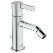 Ideal Standard Joy Bateria bidetowa chrom (BC784AA) - możliwy odbiór Warszawa Ideal Standard
