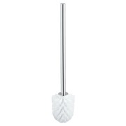 Grohe Essentials zapasowa szczotka z drązkiem (40392000) - możliwy odbiór Warszawa Grohe