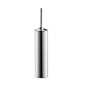 Duravit Starck T Szczotka do WC stojąca, chrom (0099451000) - możliwy odbiór Warszawa Duravit
