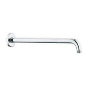 Grohe Rainshower ramię prysznicowa chrom 38 cm (28540000) - możliwy odbiór Warszawa Grohe