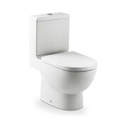 Roca Meridian-N zbiornik wc (A341240000) - możliwy odbiór Warszawa Roca