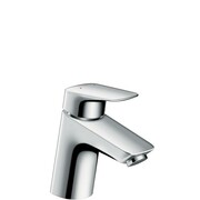 Bateria umywalkowa chrom Hansgrohe 71071000