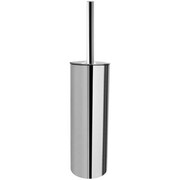 Duravit D-Code Szczotka do WC chrom (0099281000) - możliwy odbiór Warszawa Duravit