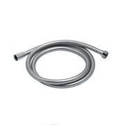 Hagendsen&Smith Pind wąż prysznicowy 150cm chrom (CO509416) - możliwy odbiór Warszawa Hagendsen&Smith