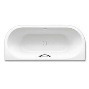 Kaldewei Centro Duo wanna 170x75x47 (283100010001) - możliwy odbiór Warszawa Kaldewei