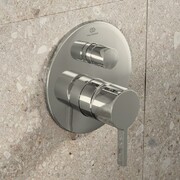 Ideal Standard Joy Bateria wannowa (A7384GN) - możliwy odbiór Warszawa Ideal Standard