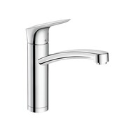 Bateria kuchenna Hansgrohe Logis 71832000 - zdjęcie 1