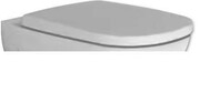 Ideal Standard Active deska sedesowa WC wolnoopadająca biała (T639201) - możliwy odbiór Warszawa Ideal Standard
