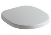 Ideal Standard Connect deska sedesowa WC wolnoopadająca biała (E712701) - możliwy odbiór Warszawa Ideal Standard