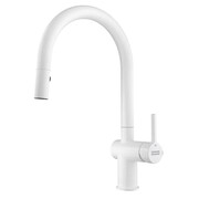 Bateria kuchenna Franke Active - zdjęcie 10