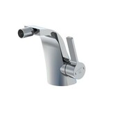 Steinberg Seria 230 bateria bidetowa chrom (2301301) - możliwy odbiór Warszawa Steinberg