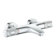 Grohe Grohtherm 1000 Performance bateria termostatyczna wannowa (34779000) - możliwy odbiór Warszawa Grohe