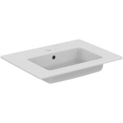 Ideal Standard Tempo Umywalka meblowa 71cm biała (E053501) - możliwy odbiór Warszawa Ideal Standard