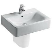 Ideal Standard Connect umywalka 55x38cm karton biała (E788601) - możliwy odbiór Warszawa Ideal Standard