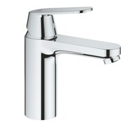 Grohe Eurosmart Cosmopolitan bateria umywalkowa, rozmiar M (23926000) - możliwy odbiór Warszawa Grohe